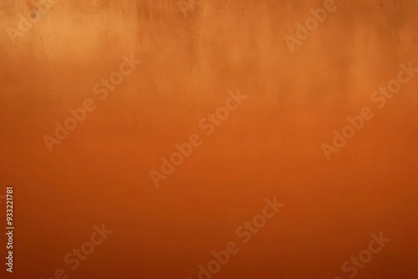Fototapeta old rust background