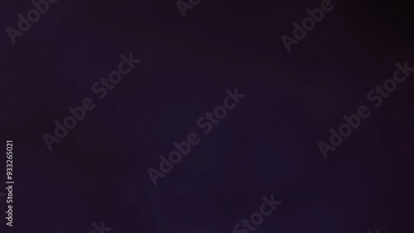 Fototapeta Blur, dots and vibrant color Background design.