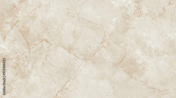 Obraz Marble Texture
