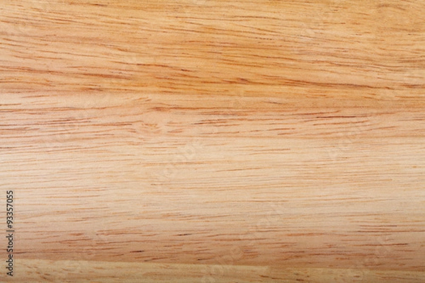 Obraz Wood plank texture background..