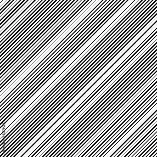 Obraz abstract background