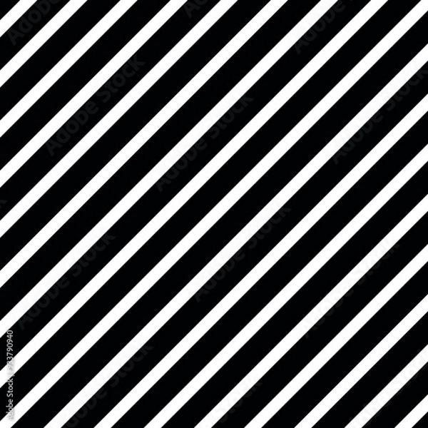 Fototapeta abstract background