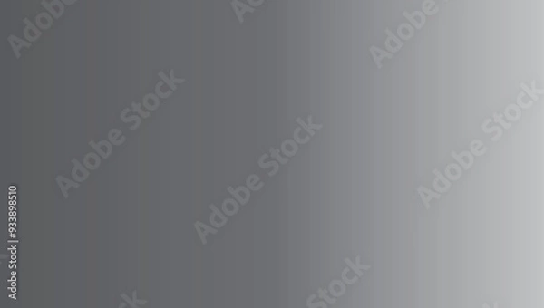 Fototapeta Abstract mash colorful dark gray and light gray glow color full mash gradiant background, Bright gradient for technology background poster wallpaper, social media post design, marketing ads	