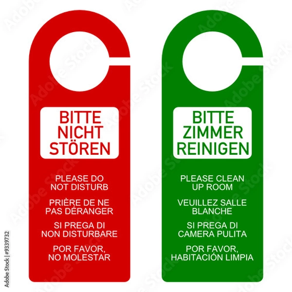 Obraz wieszak na drzwi