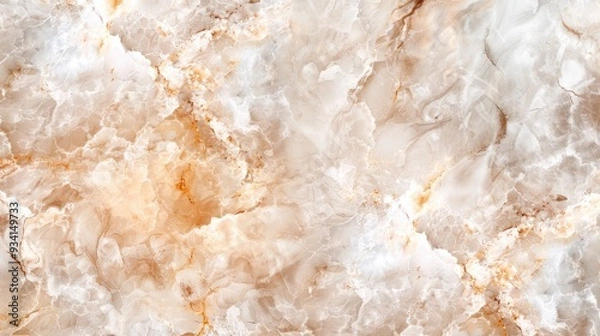 Obraz Luxury Marble texture background texture. Panoramic Marbling texture design for Banner, wallpaper, website, print ads, packaging design template, natural granite marble for ceramic digital wall , ai