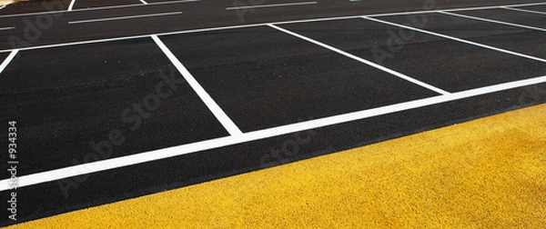 Obraz antybiotyki # 182