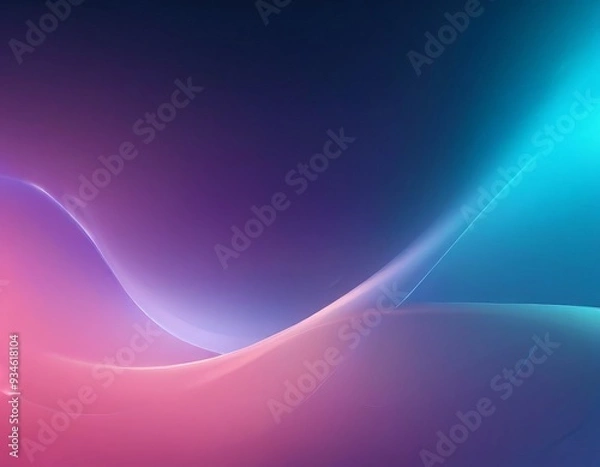 Obraz abstract wallpapers wallpaper