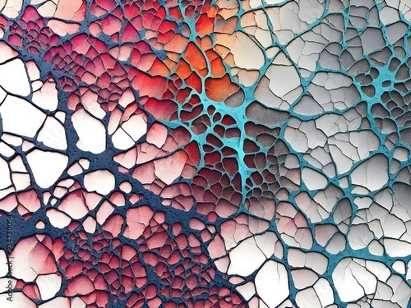 Fototapeta abstract background