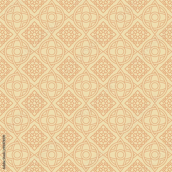 Fototapeta background, wallpaper, asian 