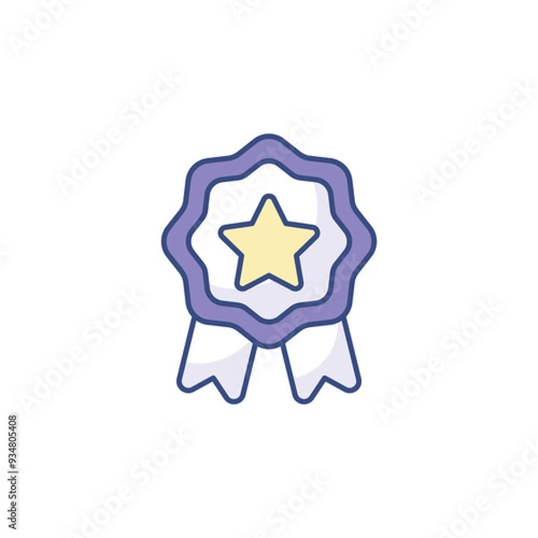 Fototapeta Untitled-1