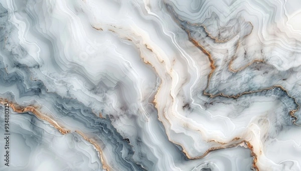 Obraz Abstract Marble Background