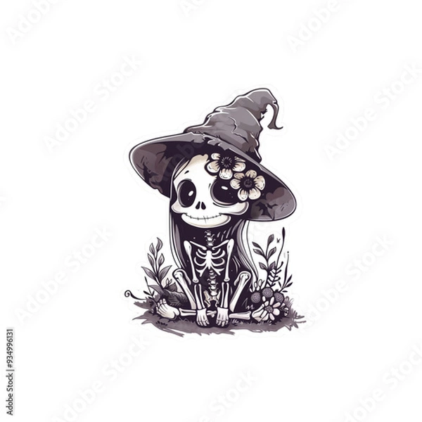 Obraz ไม่มีชื่อ (5000 x 5000 px) - 2*2 (4)