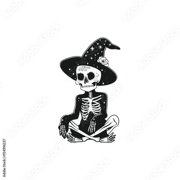 Obraz ไม่มีชื่อ (5000 x 5000 px) - 2*2