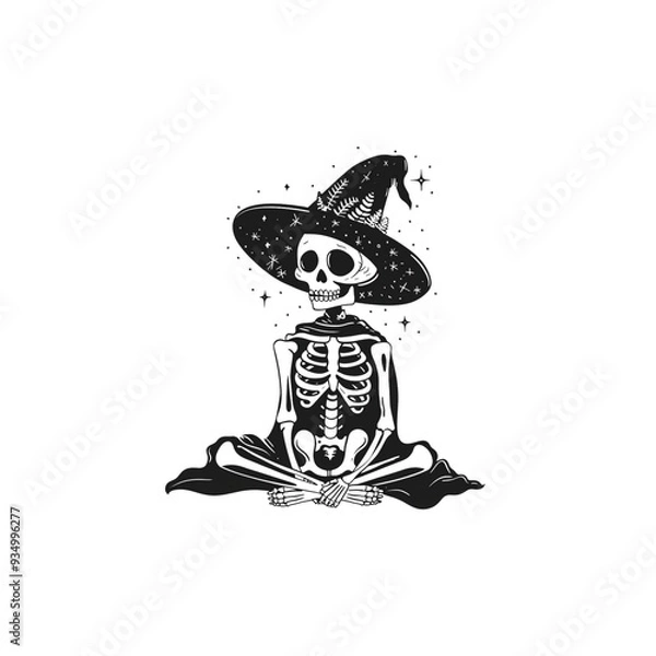 Obraz ไม่มีชื่อ (5000 x 5000 px) - 2*2 (3)