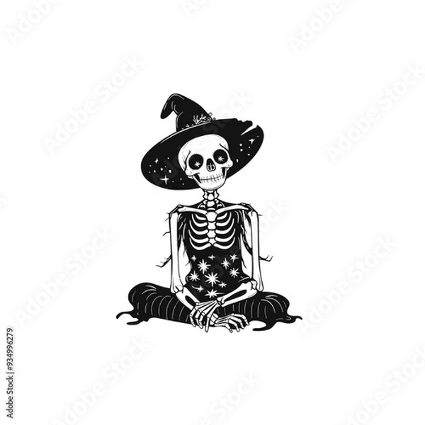 Obraz ไม่มีชื่อ (5000 x 5000 px) - 2*2 (4)