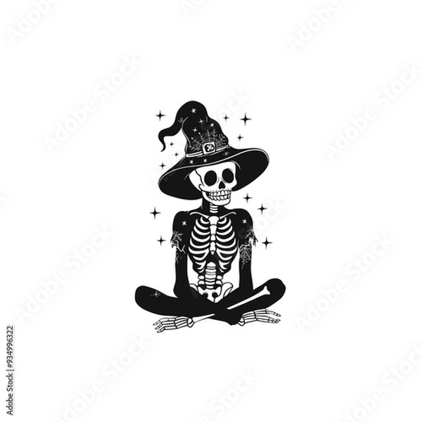 Obraz ไม่มีชื่อ (5000 x 5000 px) - 2*2 (4)