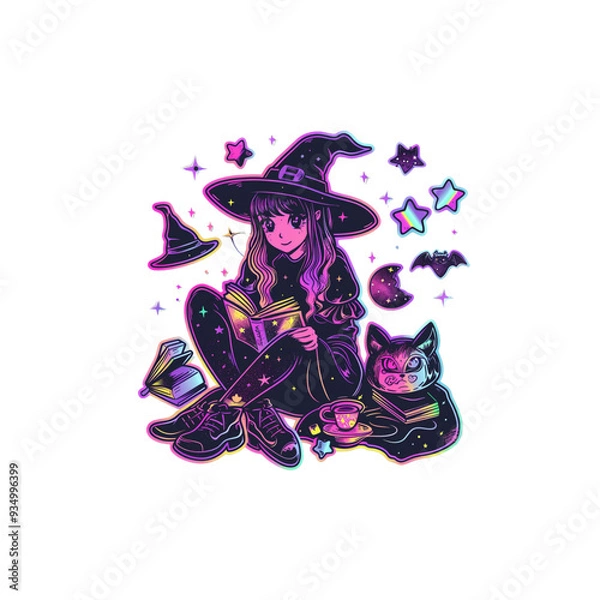 Obraz ไม่มีชื่อ (5000 x 5000 px) - 2*2