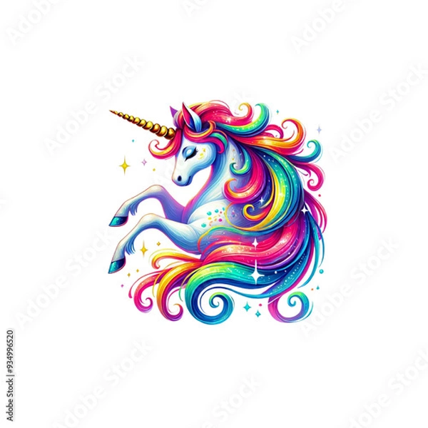 Obraz ไม่มีชื่อ (5000 x 5000 px) - 8