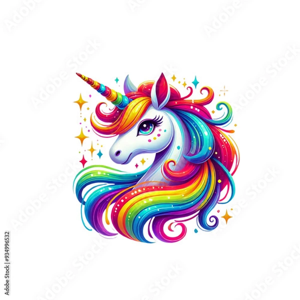 Obraz ไม่มีชื่อ (5000 x 5000 px) - 7