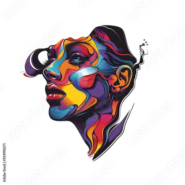 Obraz ไม่มีชื่อ (5000 x 5000 px) - 10