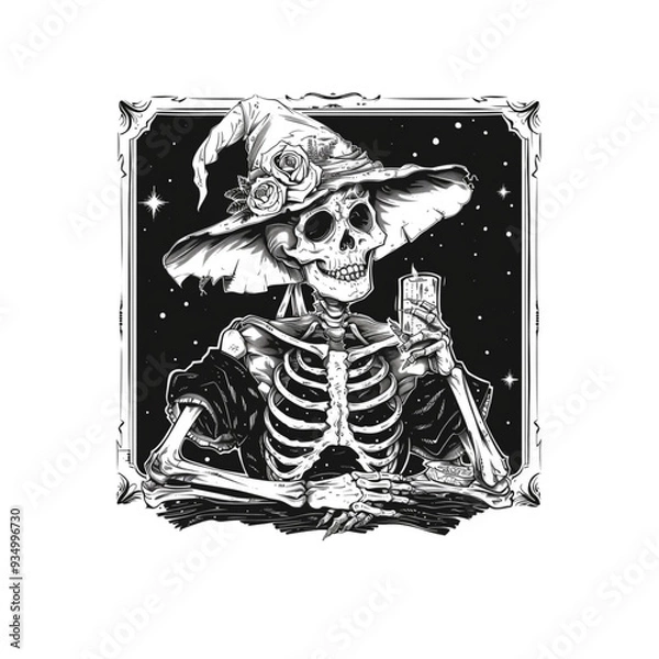 Obraz ไม่มีชื่อ (5000 x 5000 px) - 16