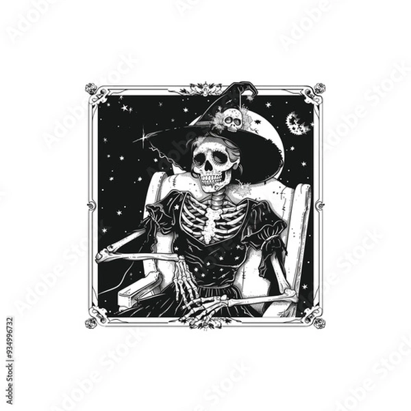 Obraz ไม่มีชื่อ (5000 x 5000 px) - 17