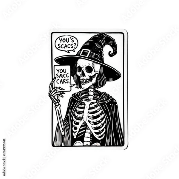 Obraz ไม่มีชื่อ (5000 x 5000 px) - 15