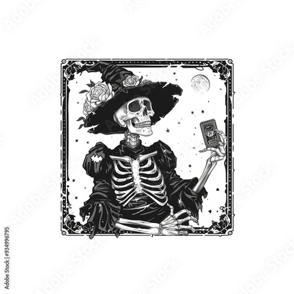 Obraz ไม่มีชื่อ (5000 x 5000 px) - 21