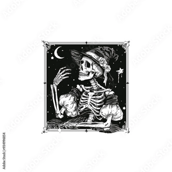 Obraz ไม่มีชื่อ (5000 x 5000 px) - 24