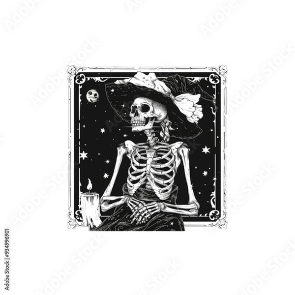 Obraz ไม่มีชื่อ (5000 x 5000 px) - 25