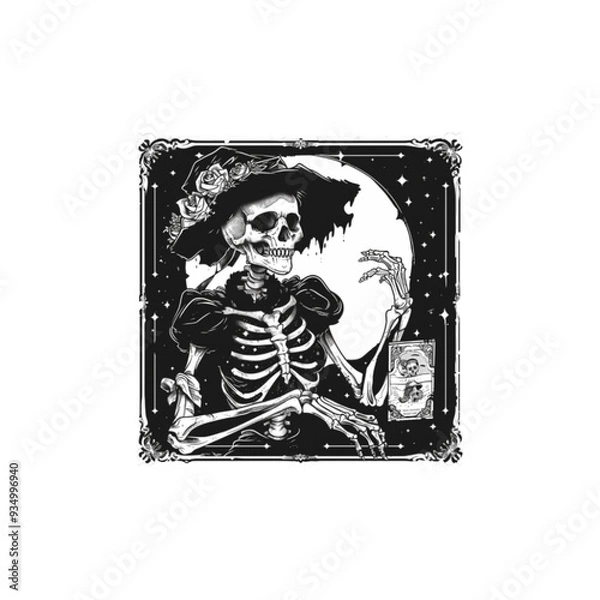 Obraz ไม่มีชื่อ (5000 x 5000 px) - 26