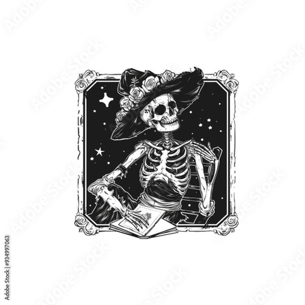 Obraz ไม่มีชื่อ (5000 x 5000 px) - 33