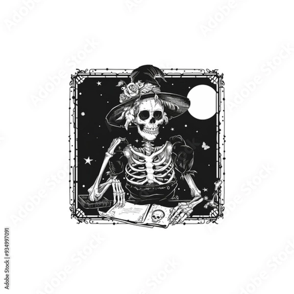 Obraz ไม่มีชื่อ (5000 x 5000 px) - 34