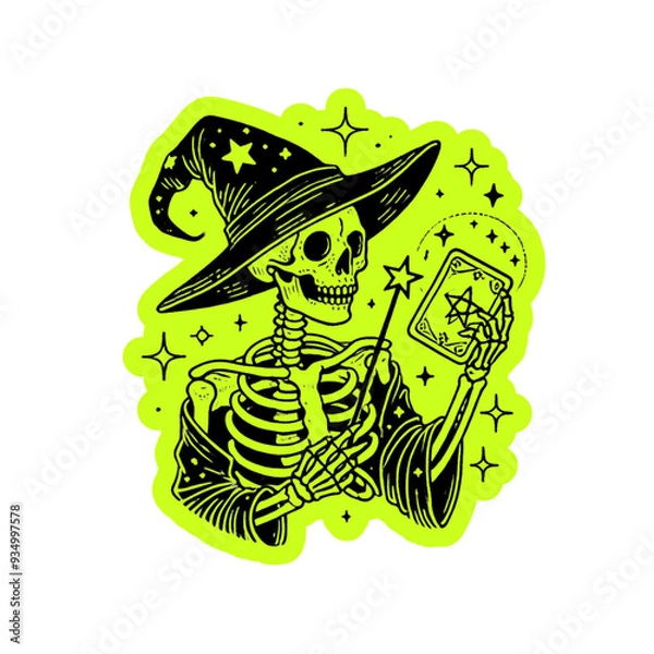 Obraz ไม่มีชื่อ (5000 x 5000 px) - 52