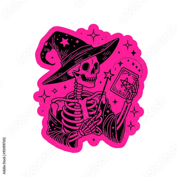 Obraz ไม่มีชื่อ (5000 x 5000 px) - 55