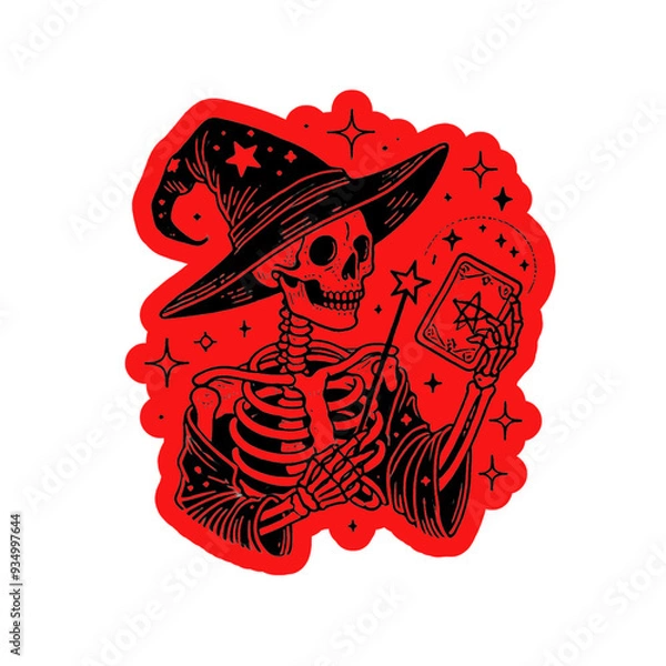 Obraz ไม่มีชื่อ (5000 x 5000 px) - 56