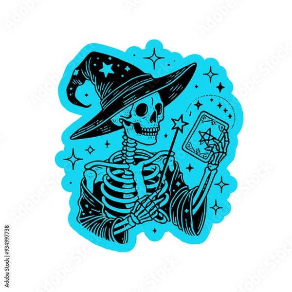 Obraz ไม่มีชื่อ (5000 x 5000 px) - 58