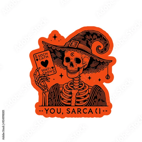 Obraz ไม่มีชื่อ (5000 x 5000 px) - 69