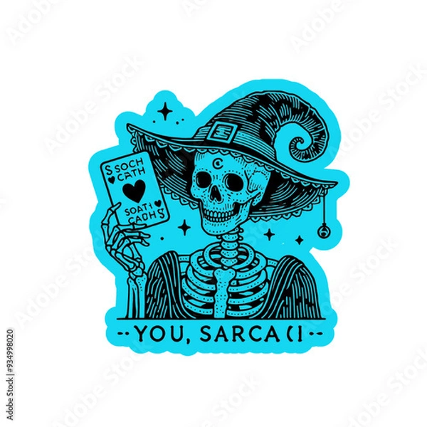 Obraz ไม่มีชื่อ (5000 x 5000 px) - 70