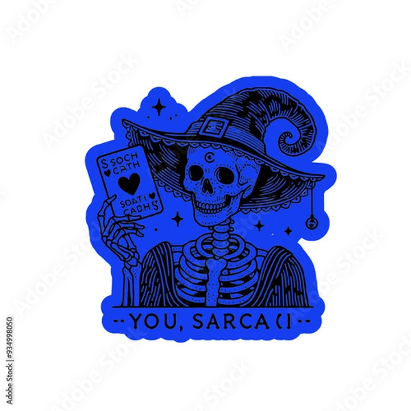 Obraz ไม่มีชื่อ (5000 x 5000 px) - 71