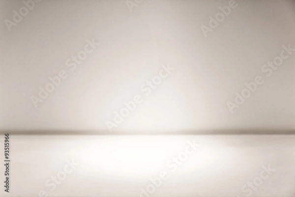 Obraz Światło tła