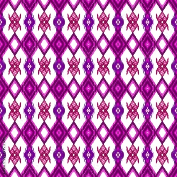 Obraz pattern