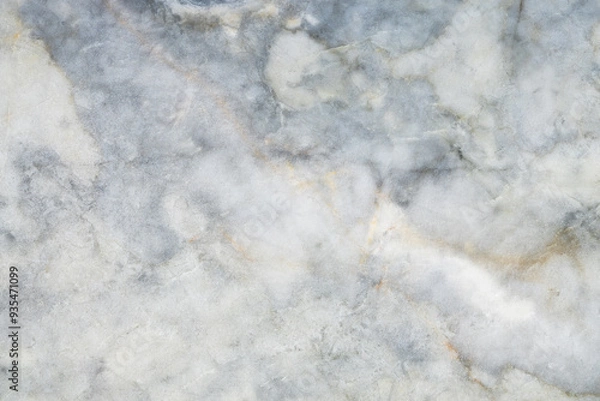 Obraz Real marble texture background, abstract marble texture (natural patterns) for design.