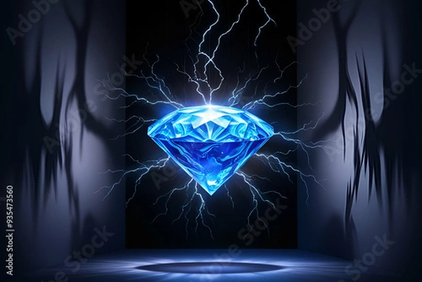Obraz background