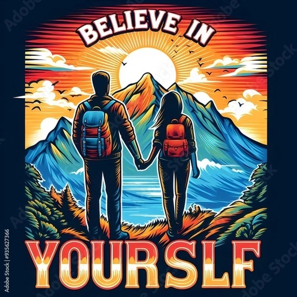 Obraz T-shirts are a wardrobe essential, known for their comfort, versatility, and casual style. Typically made from soft, breathable fabrics, they feature a simple design with a round neckline