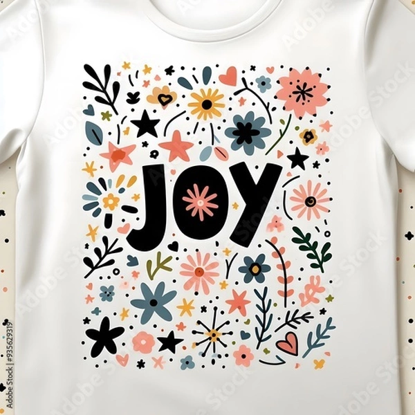 Fototapeta T-shirts are a wardrobe essential, known for their comfort, versatility, and casual style. Typically made from soft, breathable fabrics, they feature a simple design with a round neckline