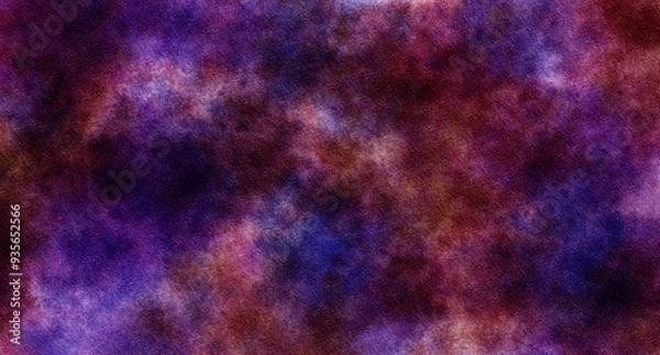 Obraz grunge background texture rough, beige pastel.