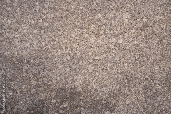 Obraz old stone texture background