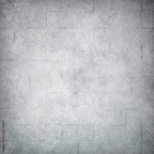 Fototapeta grunge background