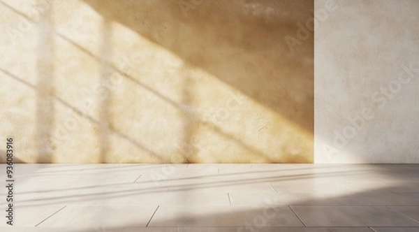 Obraz texture panel background light board floor pastel plank natural vertical wall solid surface retro paint material color nature weathered white wallpaper pale colorful pattern parquet board soft used